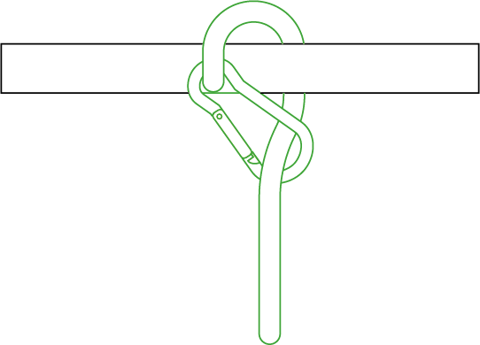 7ad98821b1b130951ce96dc3ffbeab2b