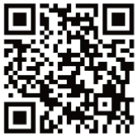 cb122d053de53a9171a725ee8e2b7264