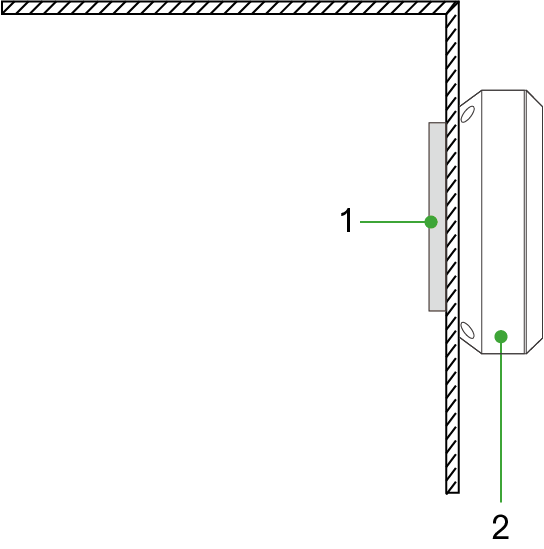 5a61adcf7b78bfa2ec882ea445ed95fd