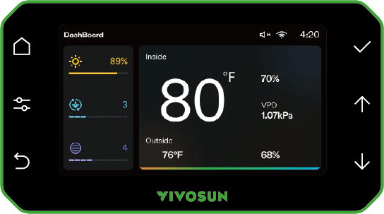 bf1e9b46ee030eb536ac457fd3e1409a