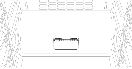 2afdd0c0bffe570c1d123bc1c960bad4