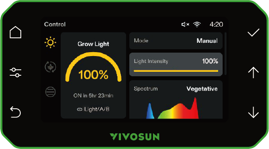 9a293329a25c6cf551bd10375ea5e742