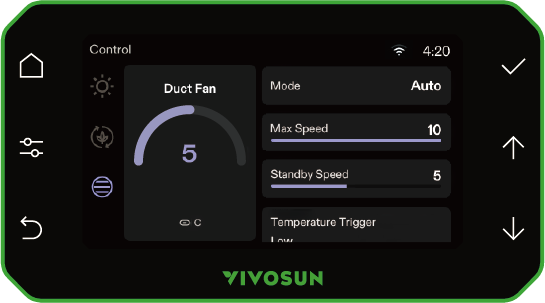 9ecb77ae0e6824b77a6e8ac9764f3631