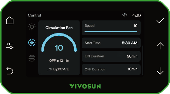 d3e787916d20d7c6aa50bb9e0bcf06a8