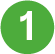 c42deb7da3c20ec1fee1f1d34d3b41d6