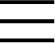 cb8f34b97f87ec6c8c83f15c370eb88a