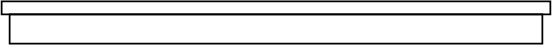 a083218007c8c1ae81e8c919267e4da7