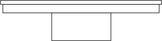 a9804c32411a9be0a5fe0ef7b03b6d79