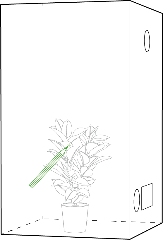 a1f22a8d0afdaf48c29b821622d8ec10