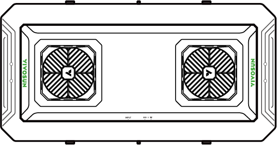 a373406e0526eff369281f44e9c904a0