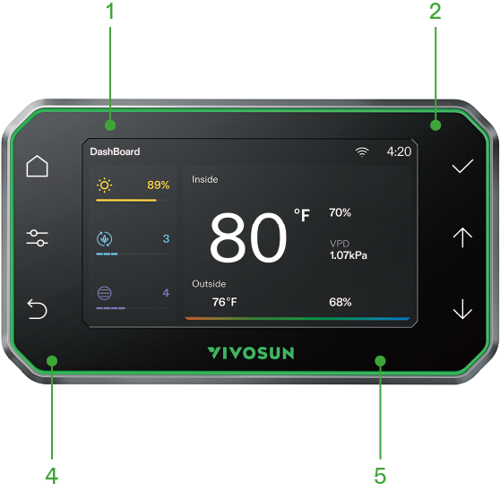 f12911b22070a99d1a298a56ff1bd59d