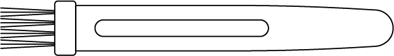 2561fa3a14a90626478403d07b3fc7d1