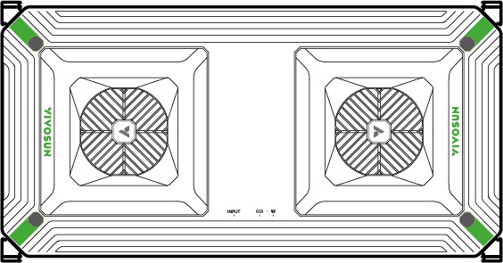 ab38c42b78eeae9c13690d46c5b8919c