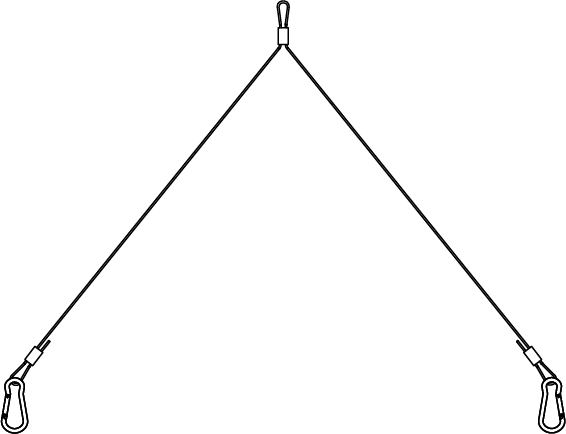 7a5ec0c9ca81981848e78ed8b88c86ca