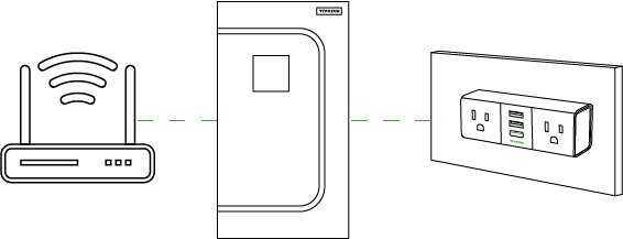 c9dbd8082193d3824bb0acb104b3e0eb