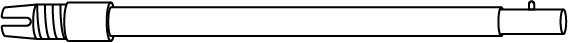 ae208d51e6f75c9745f30eab4c969f3e