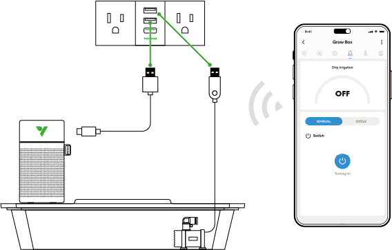 d2d9800c3a6d70c5327923363964d389