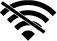 17fd3b56a02c7c5a2e50c5a9020e0cb8