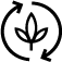 eea34ce0bdadf4b46f4fb6c91801e0ed