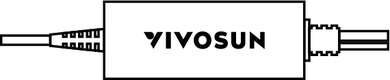eddc68142513a6e247663860dd467541