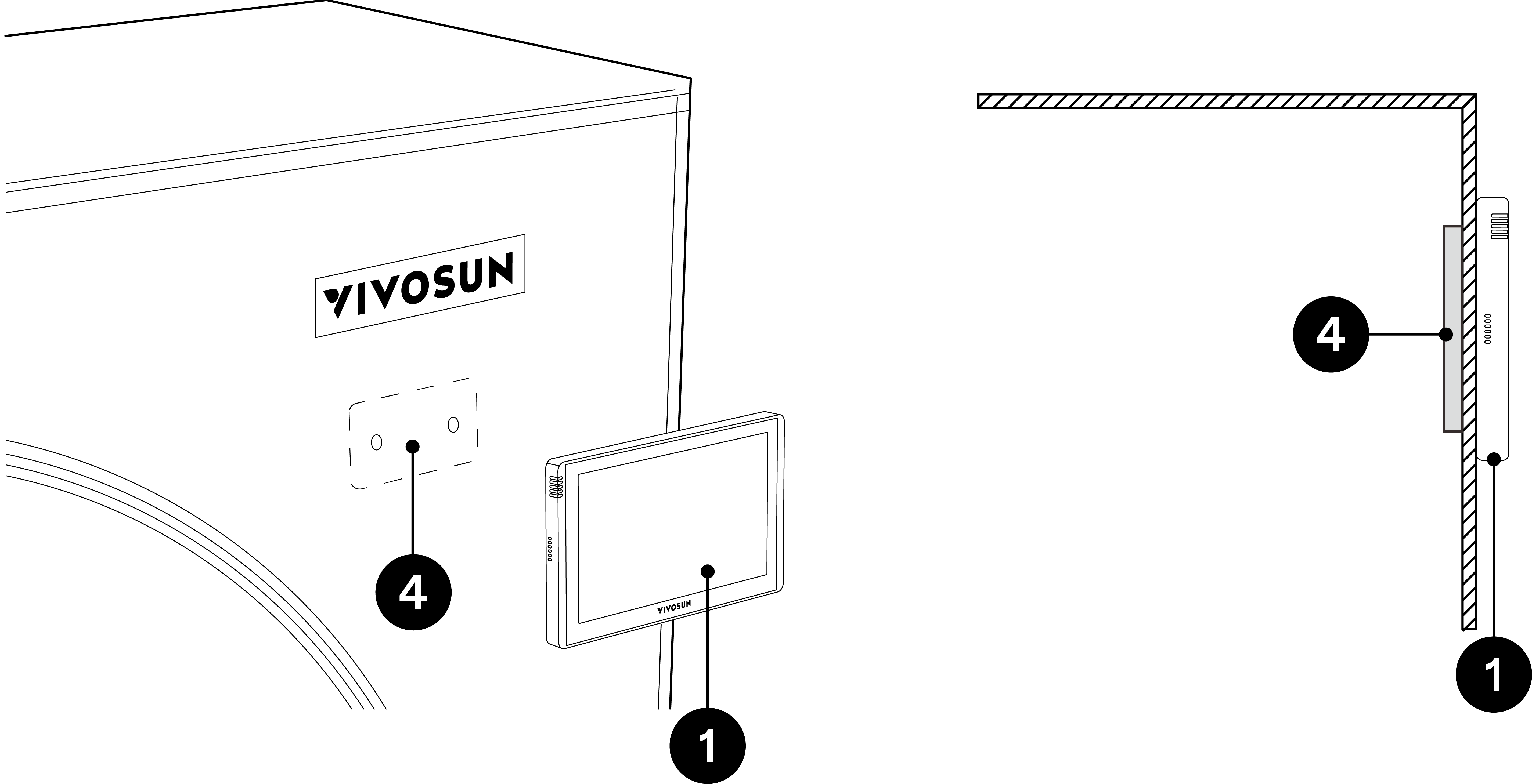 a678bc9be1606cc87abc076f0c89be0c