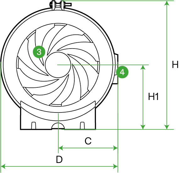 3619bec68347719756a97e56a41b82b2