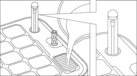 031fc4df7bc529204da0e3b2adb2d455