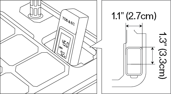 676a2b4b1c7b4ea74f3c1150ff4ad714