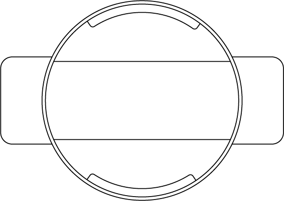 96ce01e24410c5152d515bd15af9e8f7