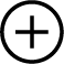 26e8dcc42abd7787a8c03944d0742f61