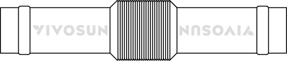 1741d712fa59e40badf57cd55f44f26d