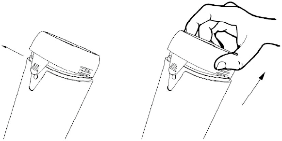 e6b4ee7e569c57451633e2d798edc4d1