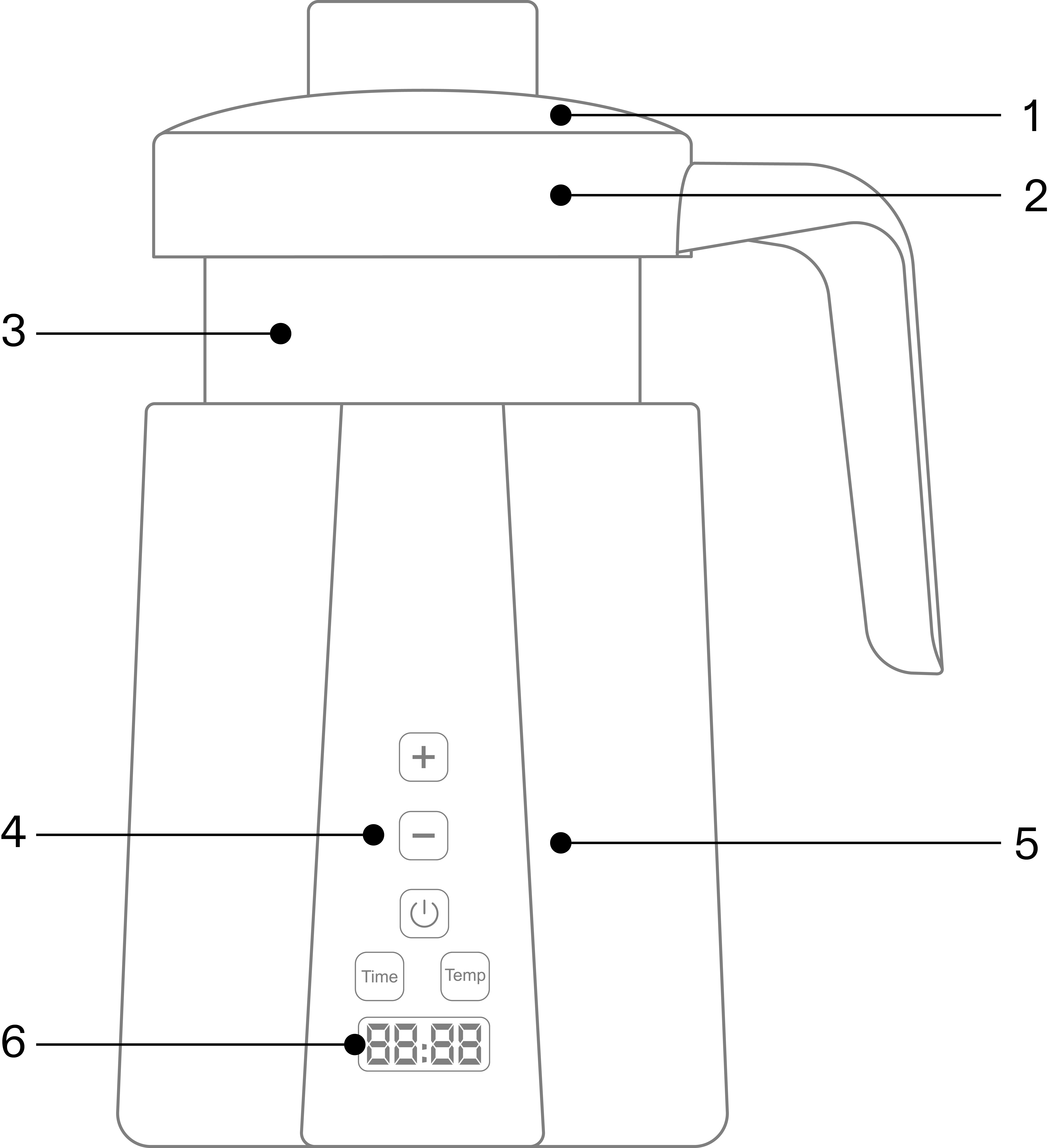 8ff57cf4972c1cbe1e205594e62635d8