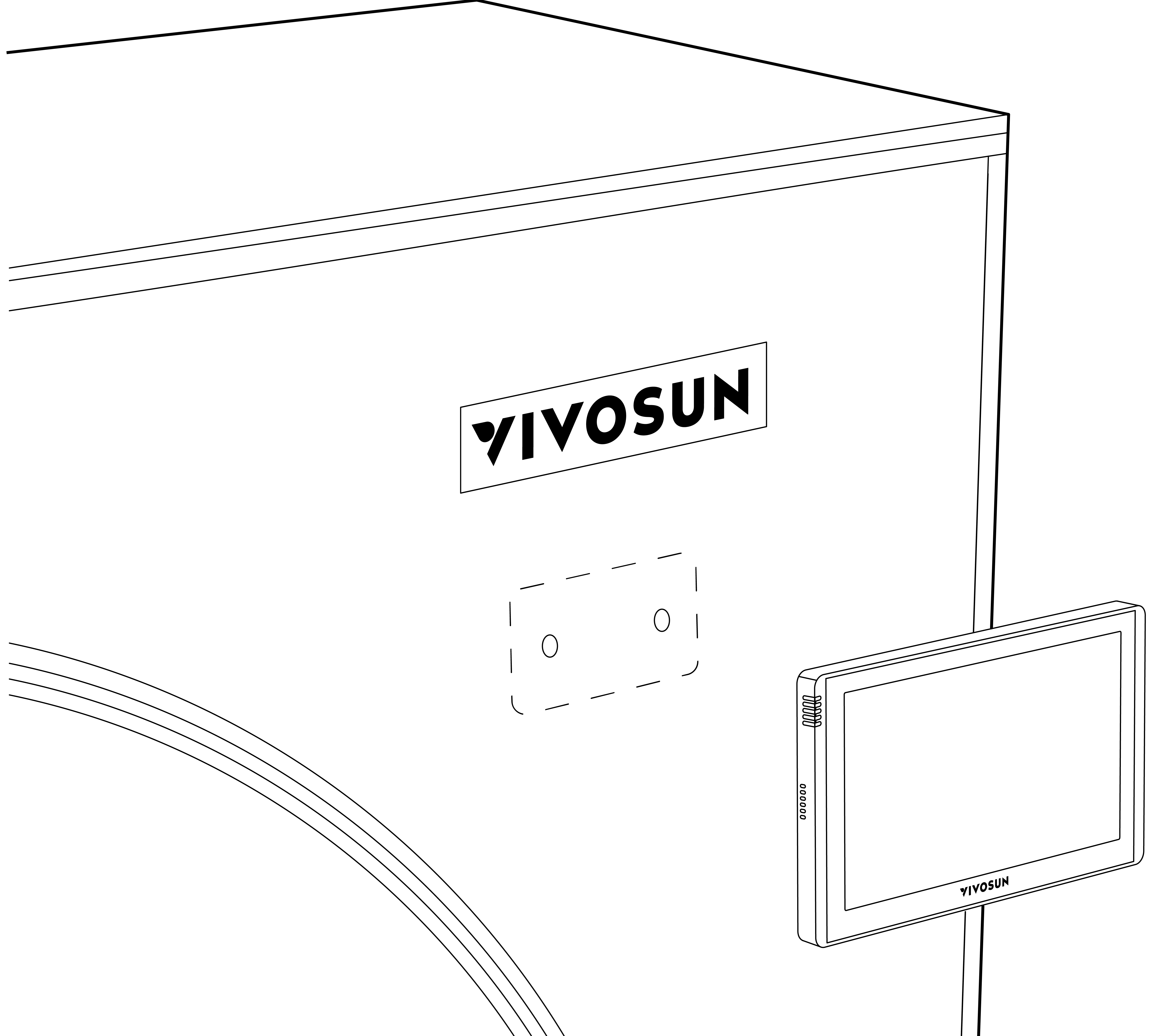 d548471c0fc500c9dcb459eb4a9086fe