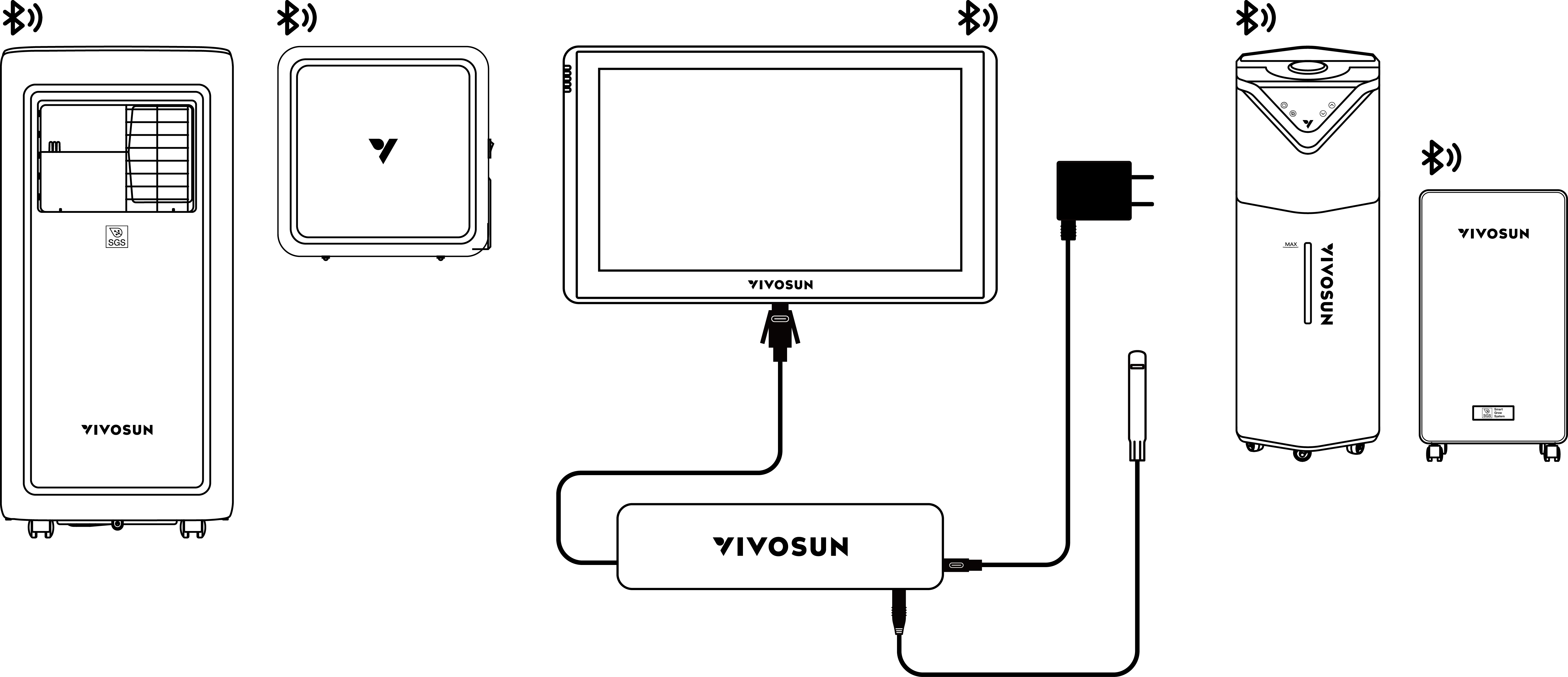b341b122e2b3980e0de4ae029ce193cb
