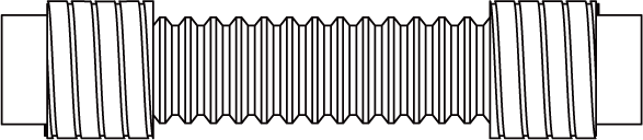 615ee88d8f3e02bdb083d51b30181078