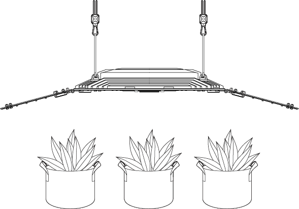 d35f7f3f9227ceb0998779628c6529d1