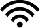 113ab0ad659484483d646aefaa07d96a