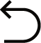 f706691a89620cbbbcdd0464cb8a50c1