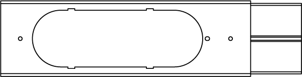 2816b87703c8f9b2f9ce92aa43b3b5a4