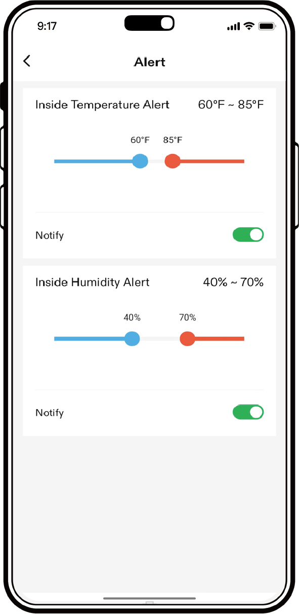 1730385eb87582632908187b0ca6b15f