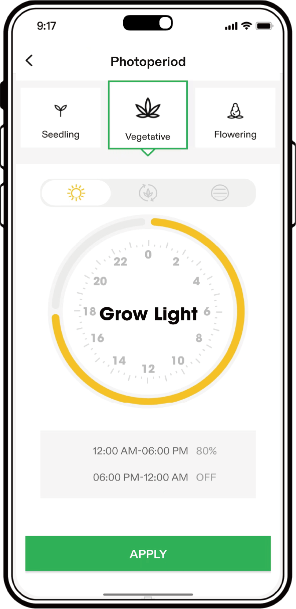 37d405bc7f1a0ed2f2eb2e1caa7354da