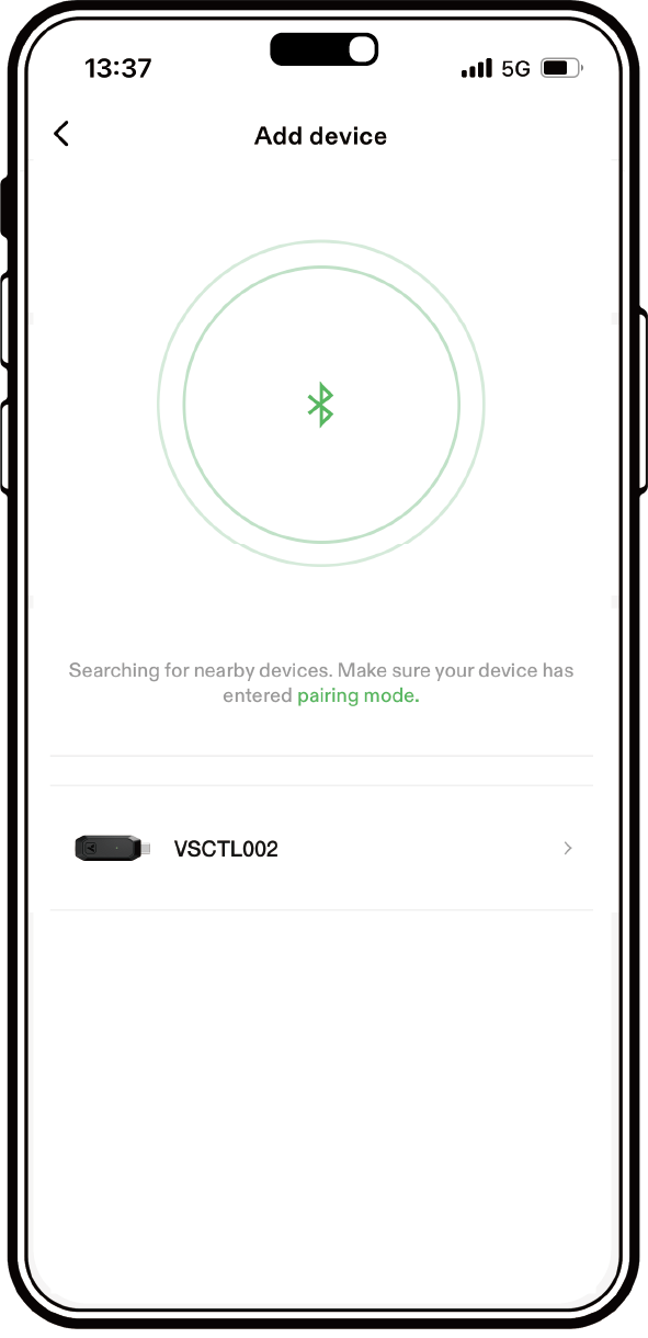 48f81d894094d58ea03bd0a670d1c46d