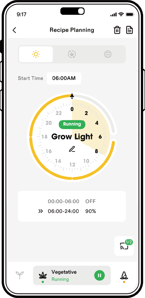 55ce4968e7c4a5ea91295bfc20f501db