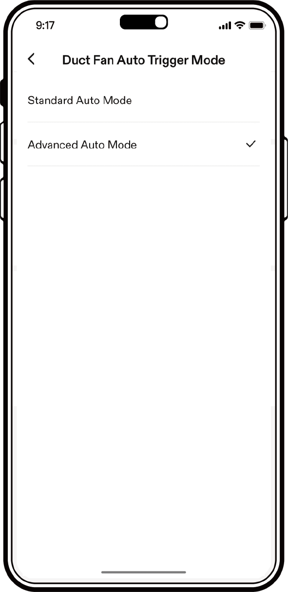 7bd18b556b5f54aa28d265bc83bbdc7a