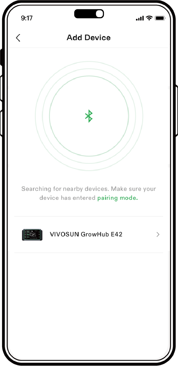 ae6f24f0f4951061f866fc5efa051cc9