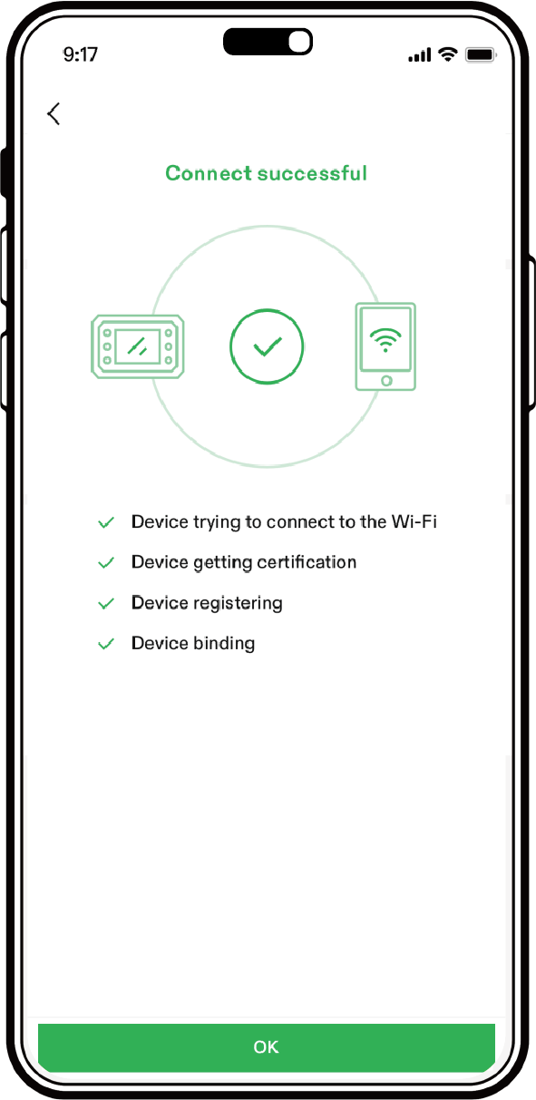 cde9f647d2f25e7669204e0bb295fb5a