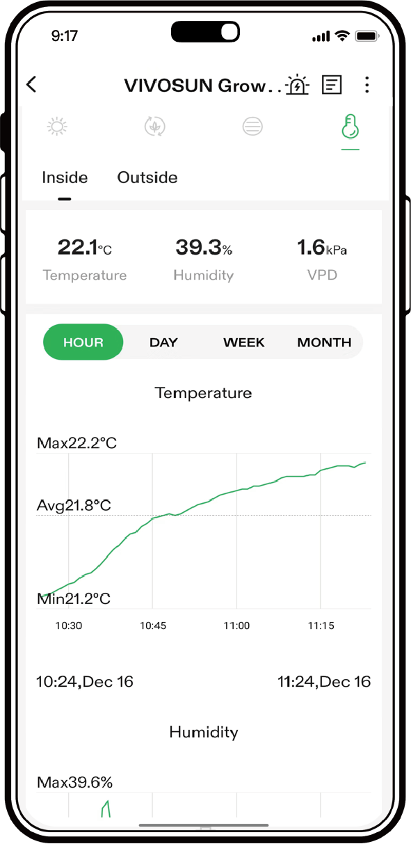 cf5fe768737c31f567de1d336a6c8b24