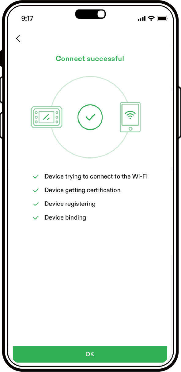 cf88e70b46e73c20fa96419c2b55f6cd