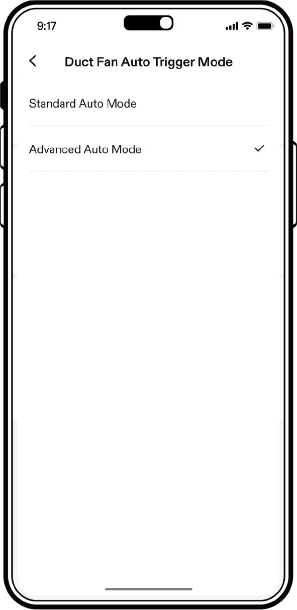 dbd1fe90fbb010acf426366c6bb296b1